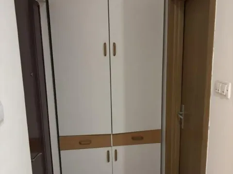 Sale, two bedroom apartment, 47m², Bubanj, Kragujevac - image 24