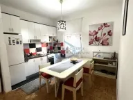 Izdavanje, dvosoban stan, 52m², Slavija, Vračar Sve Podlokacije - image 11