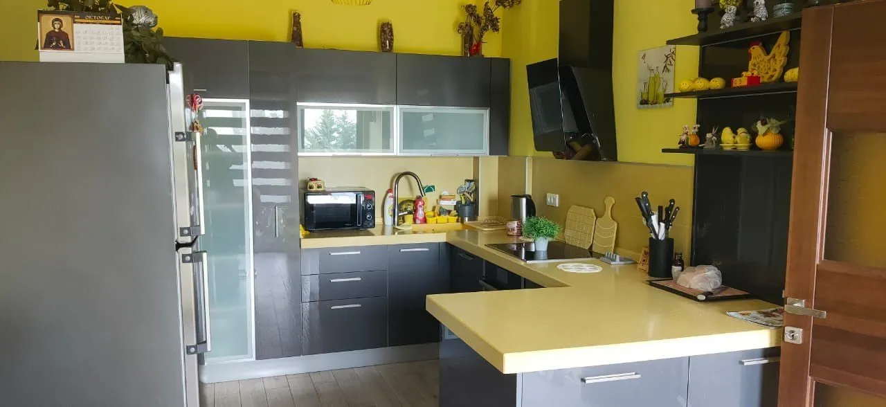 Sale, house, 254m², Dobre Vode, Bar