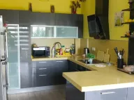 Sale, house, 254m², Dobre Vode, Bar - image 10