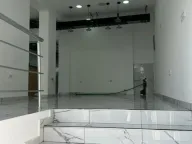 Izdavanje, poslovni prostor, 93m², Stari Aerodrom, Podgorica - image 2