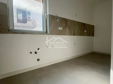 Sale, four bedroom apartment, 83m², Centar, Smederevo - image 6