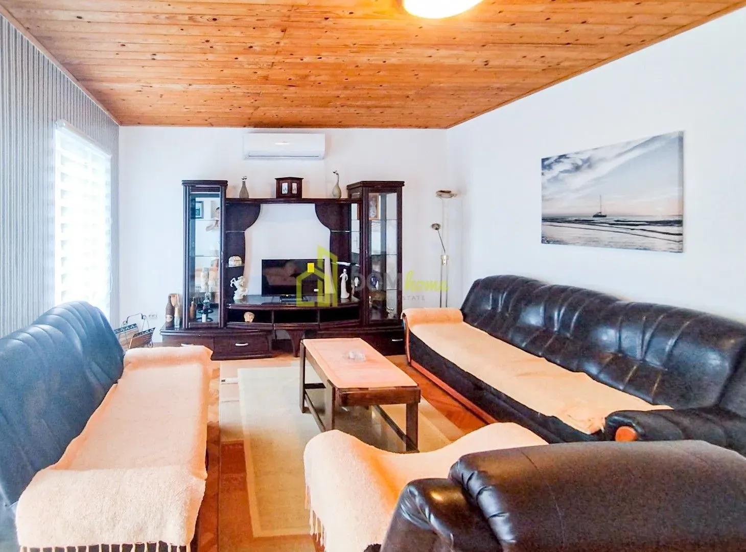 Rent, house, 170m², Lješevići, Kotor