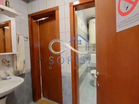 Rent, office space, 216m², Centar, Novi Sad - image 5