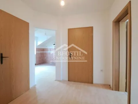 Sale, two bedroom apartment, 57m², Centar Sve Podlokacije, Beograd - image 8