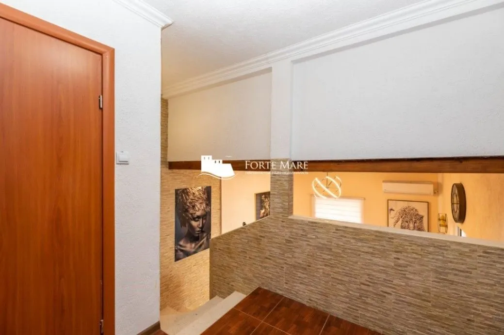 Prodaja, kuća, 74m², Baošići, Herceg Novi