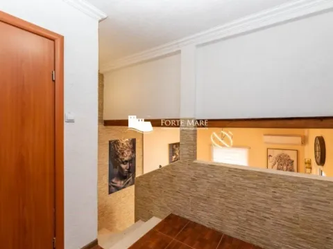 Prodaja, kuća, 74m², Baošići, Herceg Novi - image 10