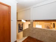 Sale, house, 74m², Baošići, Herceg Novi - image 10