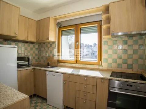 Prodaja, trosoban stan, 69m², Stari Grad, Beograd - image 7