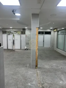 Rent, office space, 80m², Brace Jerković, Voždovac Sve Podlokacije - image 10