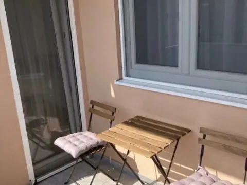 Izdavanje, dvosoban stan, 71m², Podgorica, Crna Gora - image 4