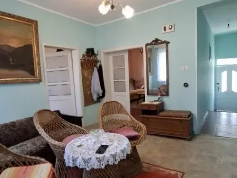 Prodaja, kuća, 129m², Kikinda, Srbija - image 7