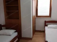 Prodaja,  poslovni prostor, 950m2, Bečići, Budva