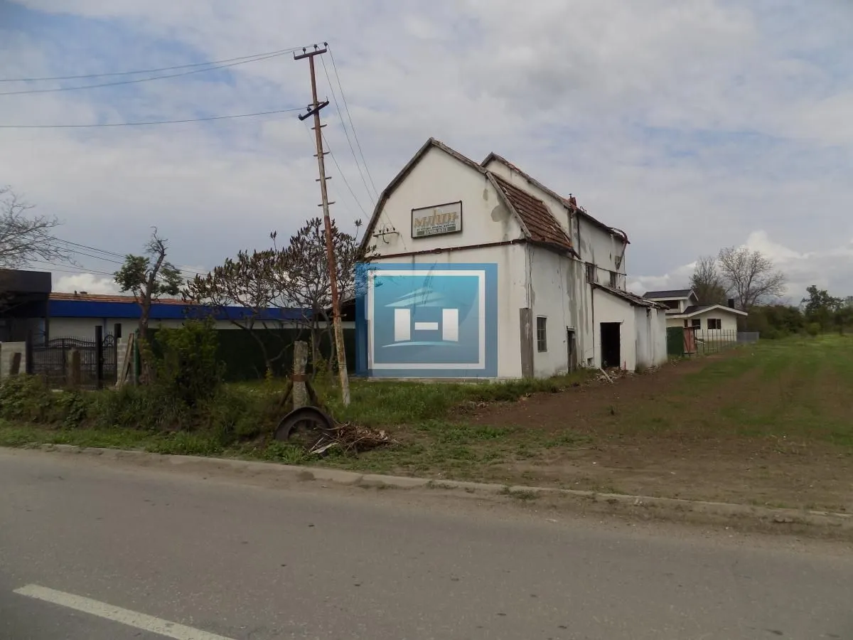 Sale, house, 199m², Striža, Paraćin