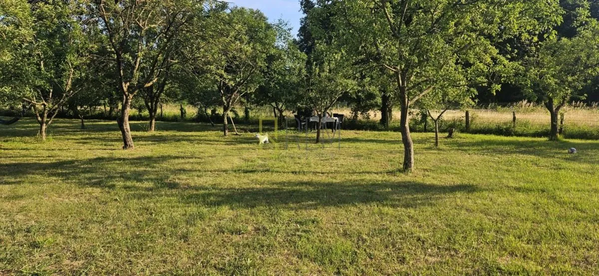 Prodaja, kuća, 220m², Martinići, Danilovgrad