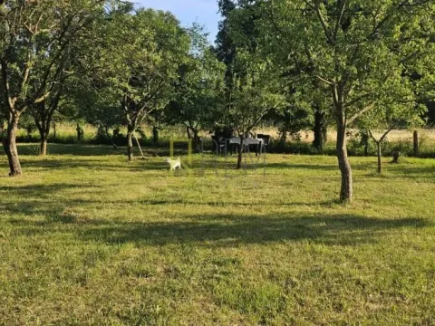 Prodaja, kuća, 220m², Martinići, Danilovgrad - image 11