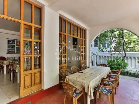 Prodaja, ugostiteljski objekat, 360m², Zagrađe, Bar - image 6