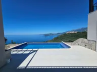 Sale, house, 430m², Blizikuće, Budva - image 4