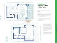 Prodaja, kuća, 75m², Kotor, Crna Gora - image 17