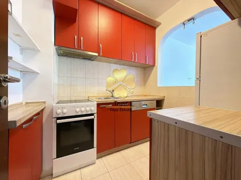 Izdavanje, dvosoban stan, 100m², Preko Morače, Podgorica - image 7