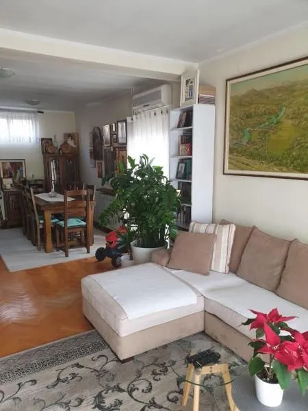 Prodaja, kuća, 123m², Igalo, Herceg Novi