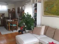 Prodaja, kuća, 123m², Igalo, Herceg Novi - image 2