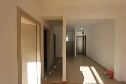 Prodaja, jednosoban stan, 35m², Meljine, Herceg Novi - image 30