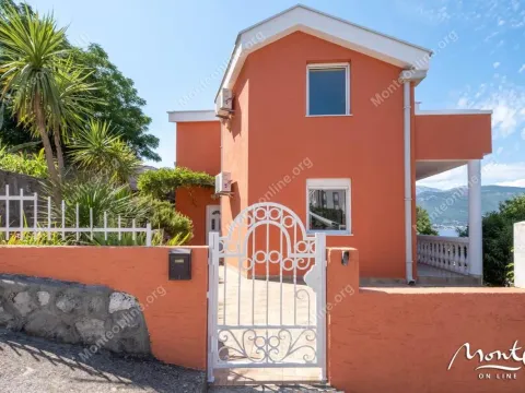 Prodaja, kuća, 89m², Krašići, Tivat - image 33