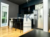 Izdavanje, jednosoban stan, 63m², Momišići, Podgorica - image 5