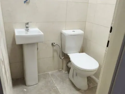 Prodaja, dvosoban stan, 89m², Centar, Podgorica - image 7