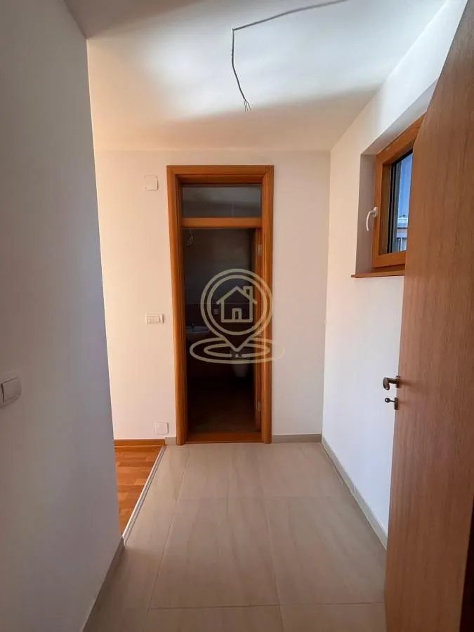Prodaja, stan, 154m², Medijana, Niš