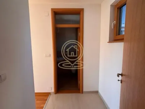 Prodaja, stan, 154m², Medijana, Niš - image 17