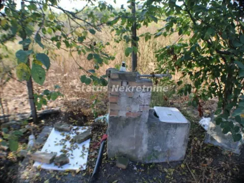 Prodaja, kuća, 97m², Irig, Srbija - image 18