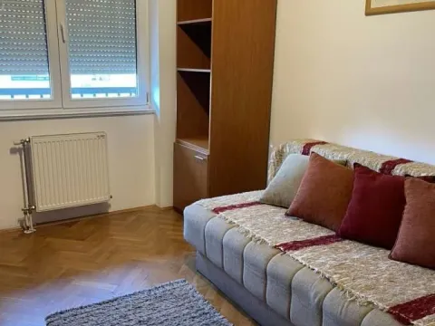 Izdavanje, jednosoban stan, 43m², Grbavica, Novi Sad Sve Podlokacije - image 4