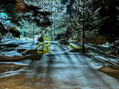 Prodaja, kuća, 63m², Žabljak, Crna Gora - image 9