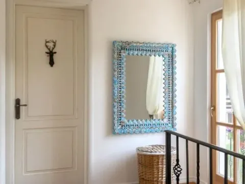 Prodaja, kuća, 353m², Ratiševina, Herceg Novi - image 10