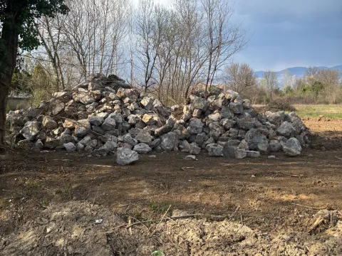 Prodaja, kuća, 150m², Ćurilac, Danilovgrad - image 5