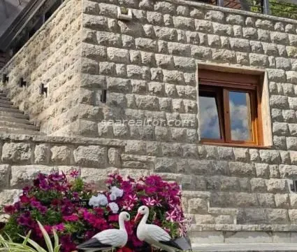 Prodaja, kuća, 160m², Žabljak, Crna Gora - image 11