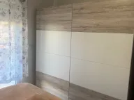 Prodaja, jednosoban stan, 48m², Stari Aerodrom, Podgorica - image 5