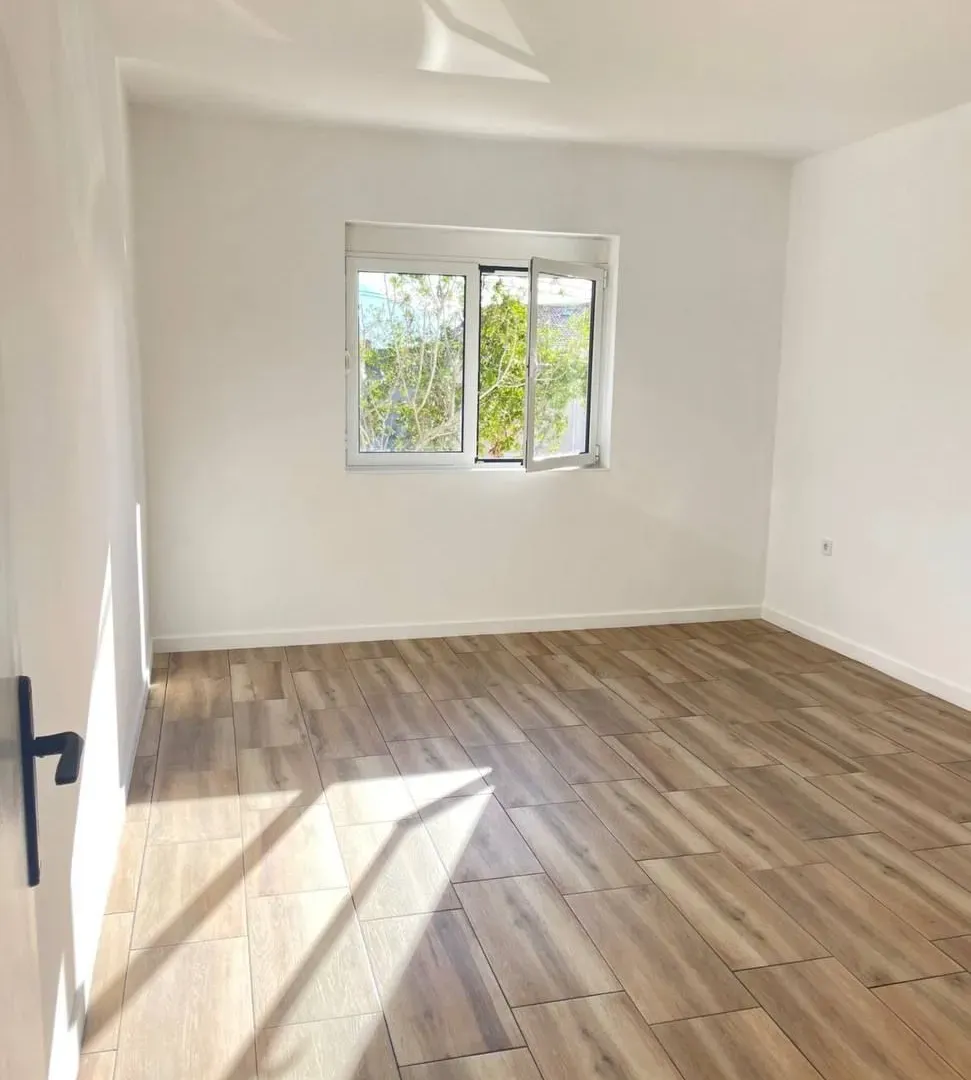 Prodaja, kuća, 118m², Porto Montenegro, Tivat