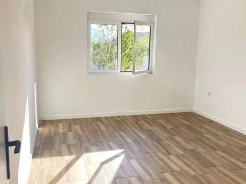 Sale, house, 118m², Porto Montenegro, Tivat - image 3