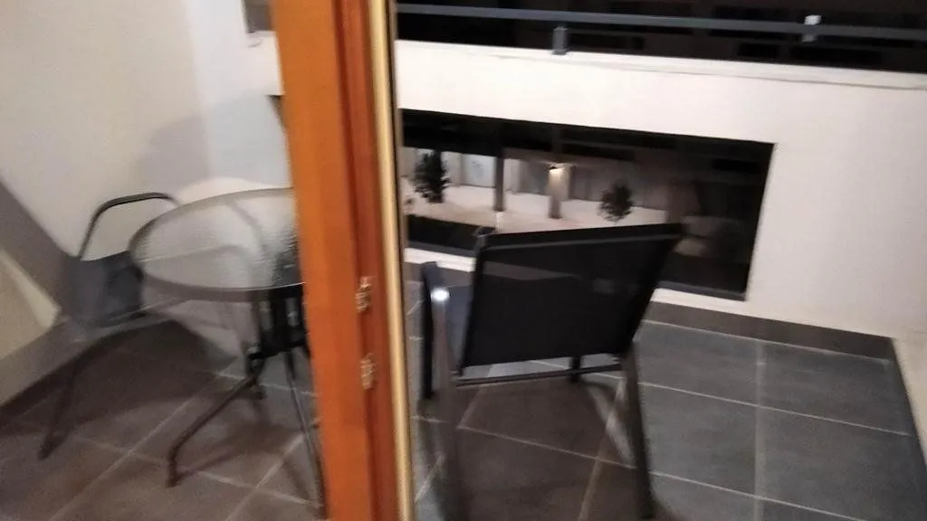 Rent, two bedroom apartment, 75m², Master Kvart, Podgorica