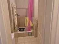 Izdavanje, garsonjera, 33m², Grbavica, Novi Sad Sve Podlokacije - image 7