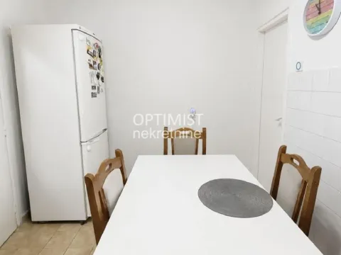 Sale, two bedroom apartment, 56m², Čukarica, Beograd - image 12