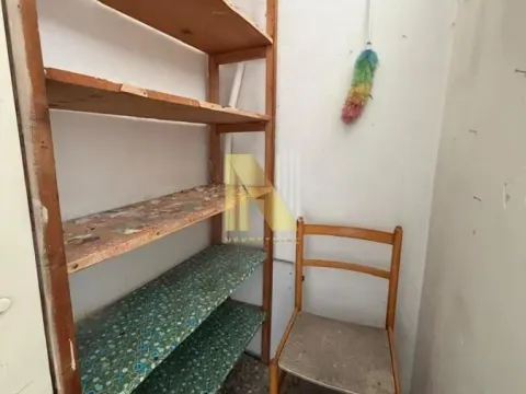 Prodaja, dvosoban stan, 53m², Detelinara, Novi Sad Sve Podlokacije - image 9