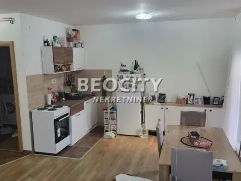 Sale, two bedroom apartment, 42m², Veliki Mokri Lug, Zvezdara Sve Podlokacije - image 2