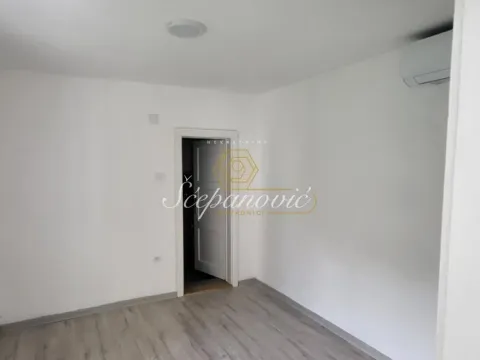 Sale, house, 94m², Banatić, Novi Sad Sve Podlokacije - image 12