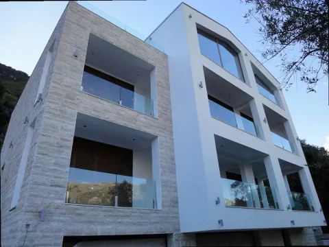 Prodaja, kuća, 495m², Stoliv, Kotor - image 4