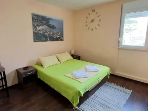 Prodaja, dvosoban stan, 58m², Ulcinj, Crna Gora - image 4