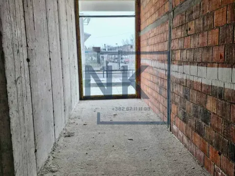 Rent, office space, 165m², Central Point, Podgorica - image 4